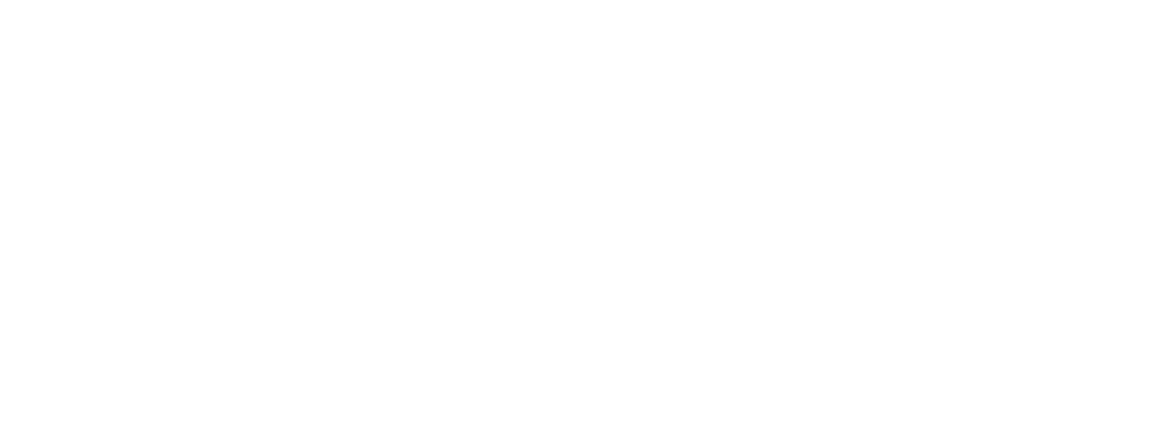 Better Cleaner